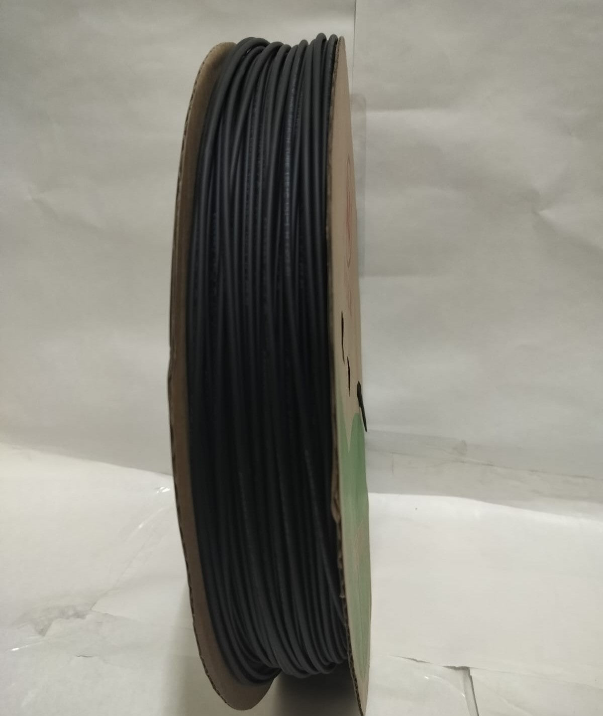 WOER Heat Shrink Tube – 1.0MM to 5.5MM | Insulation Sleeving