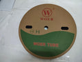 WOER Heat Shrink Tube – Size 16MM to 50MM | Heavy Duty Electrical Insulation