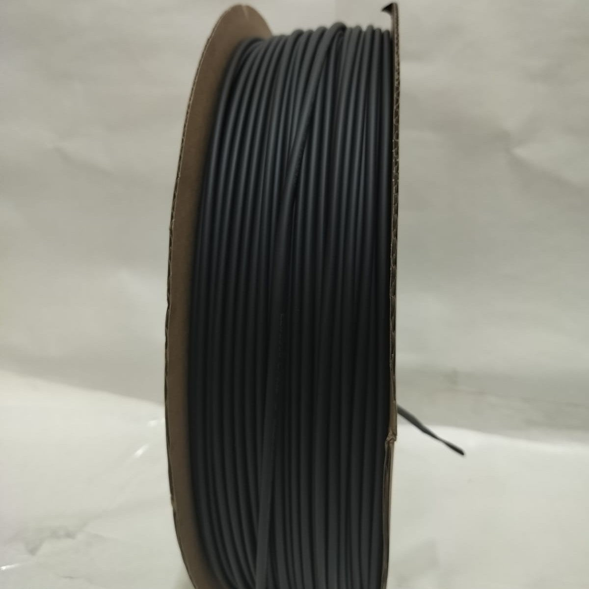 WOER Heat Shrink Tube – 1.0MM to 5.5MM | Insulation Sleeving