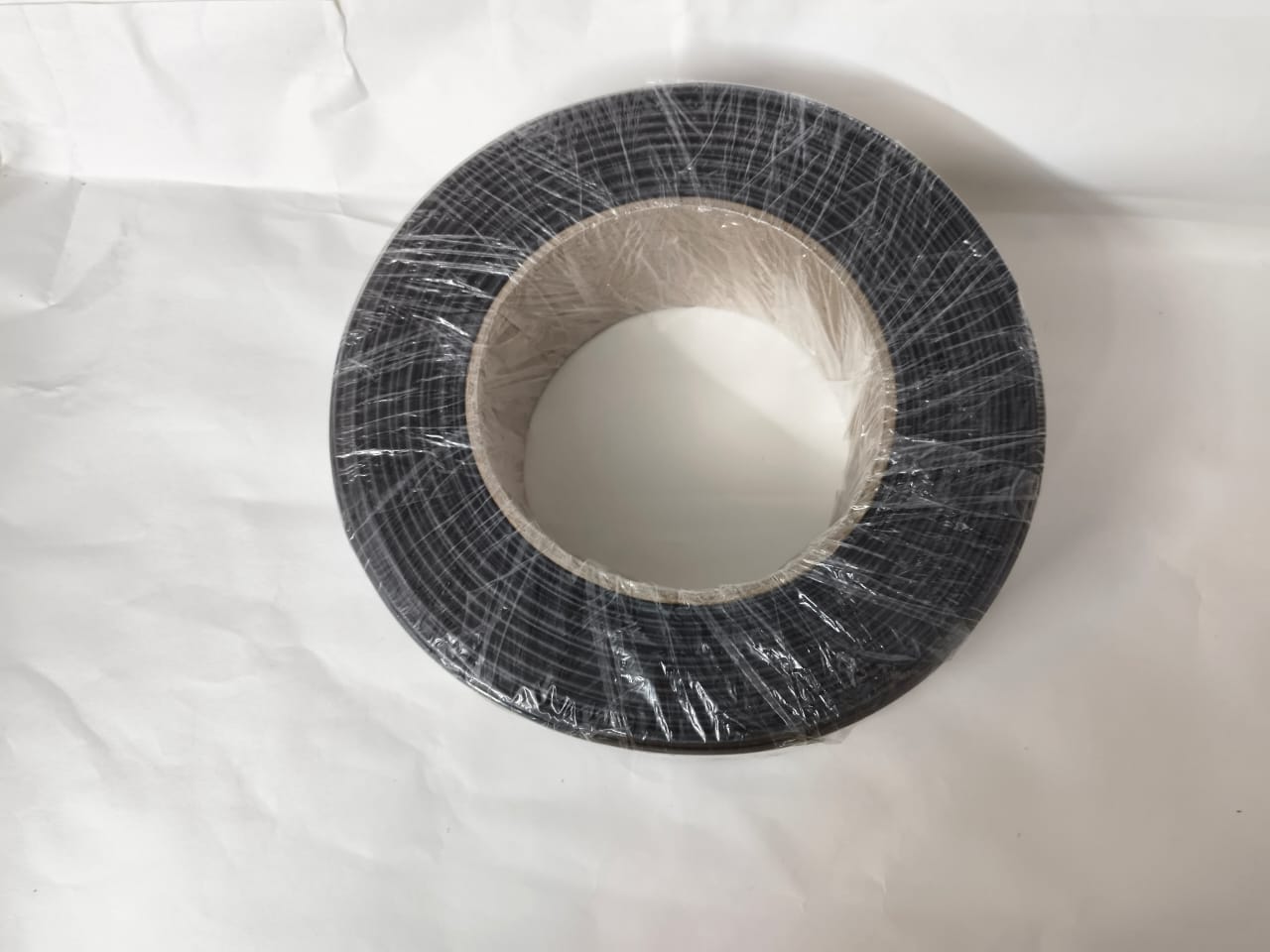 WOER Heat Shrink Tube – Size 16MM to 50MM | Heavy Duty Electrical Insulation