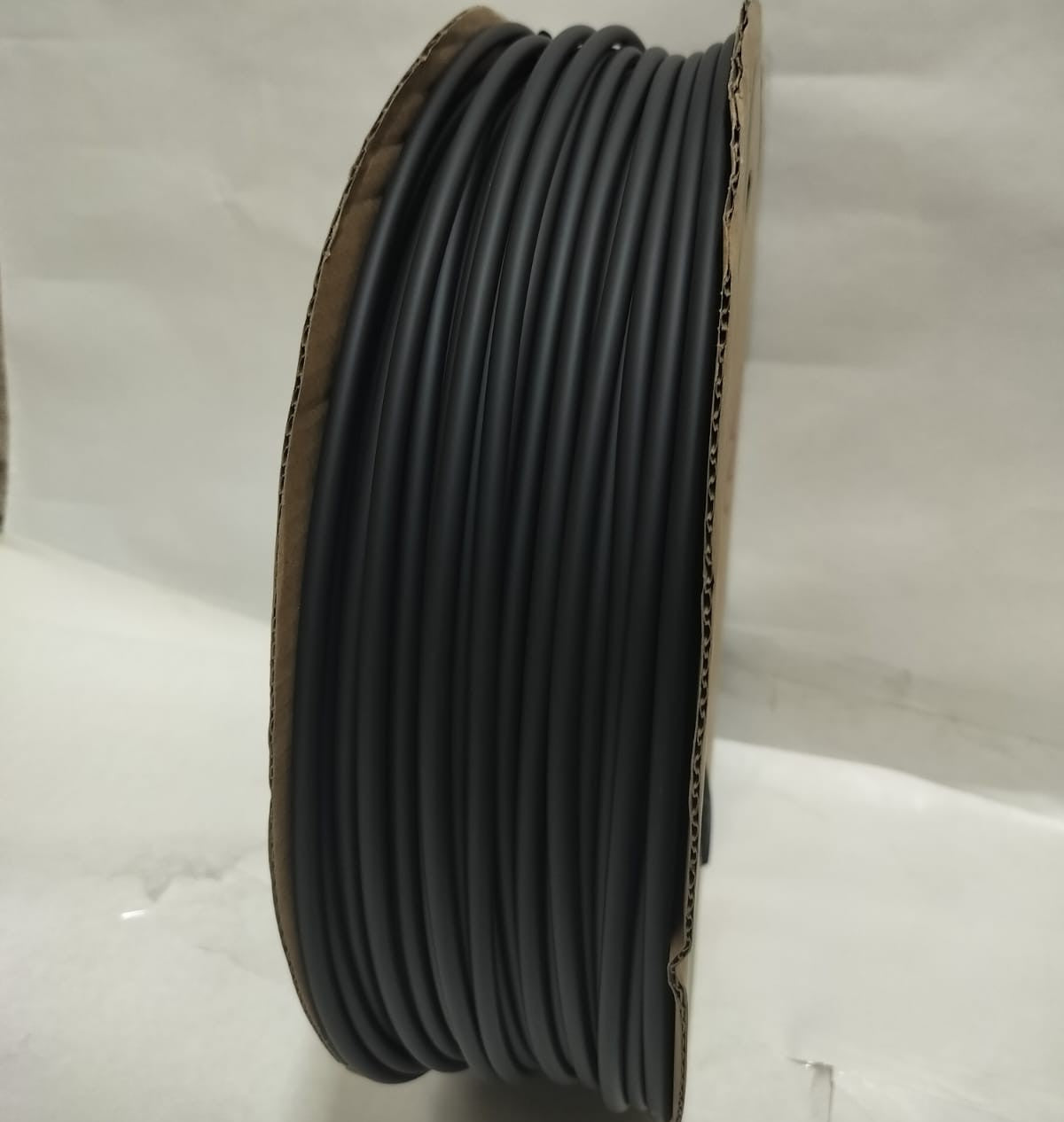 WOER Heat Shrink Tube – Size 6MM to 15MM | Electrical Insulation